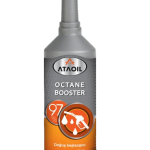 برند آتا اویل اکتان بوستر