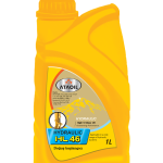 روغن هیدرولیک 46 اصل