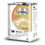 روغن موتور بنزینی برای ماشین شما