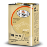 روغن موتور بنزینی برای انواع موتور ها