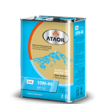 روغن موتور سواری