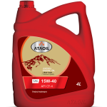 روغن موتور برای پژو