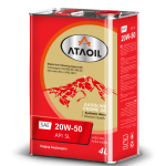 روغن موتور بنزینی با کیفیت