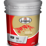 روغن موتور دیزلی برای سواری