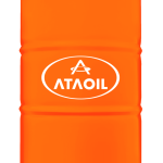 بشکه های آتا اویل