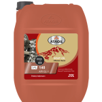 فروش روغن گیر بکس