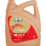 روغن موتور بنزینی خارجی با کیفیت