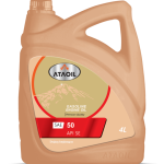 روغن موتور برای 206