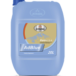 ادبلو برند آتا اویل