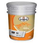 بهترین برند روغن موتور