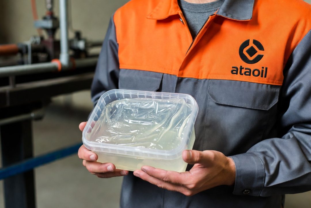 گریس سیلیکونی از کجا بخریم